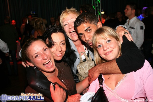 Kolpingsaal_Bayreuth_Party_with_friends _130908_076.JPG